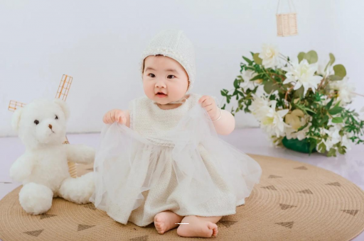 澳门孕妇低烧怎么处理